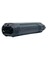 Отпугиватель собак ультразвуковой Rojeco U20 Ultrasonic Dog Repeller Dual Probe LED Grey
