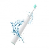 Электрическая зубная щетка Mijia Sonic Electric Toothbrush T500 (White)