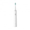 Электрическая зубная щетка Mijia Sonic Electric Toothbrush T500 (White)